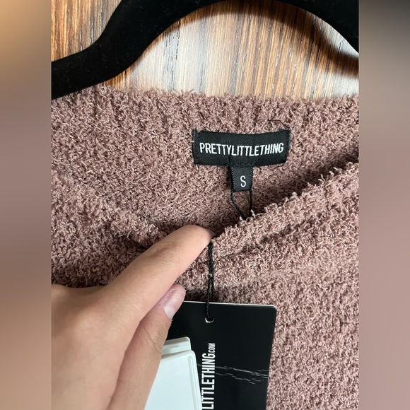 pretty little thing matching set - Picture 6 of 6